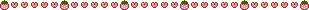 line08.jpg