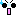 a10.jpg