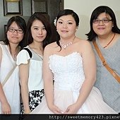 WedDing~115.JPG