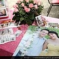 WedDing~148.JPG