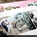 WedDing~149.JPG