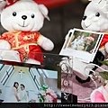 WedDing~152.JPG