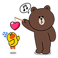 6441@2x.png