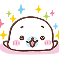 10239.png