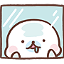 20605.png