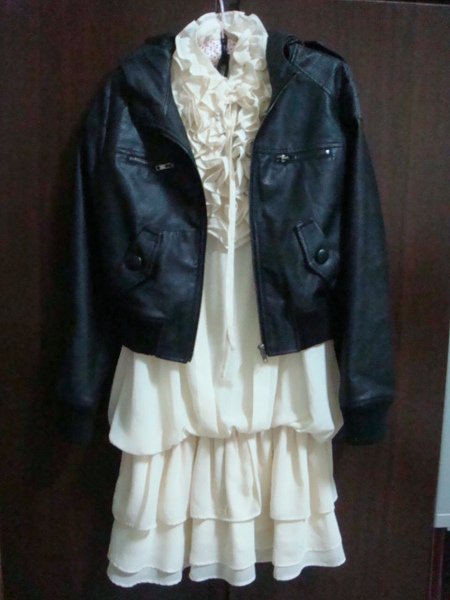 DSC02471.JPG