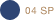 07a_liner_v4.gif
