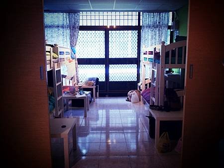 2013-06-12-18-23-09_deco[1]