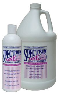 S1-Conditioner.gif