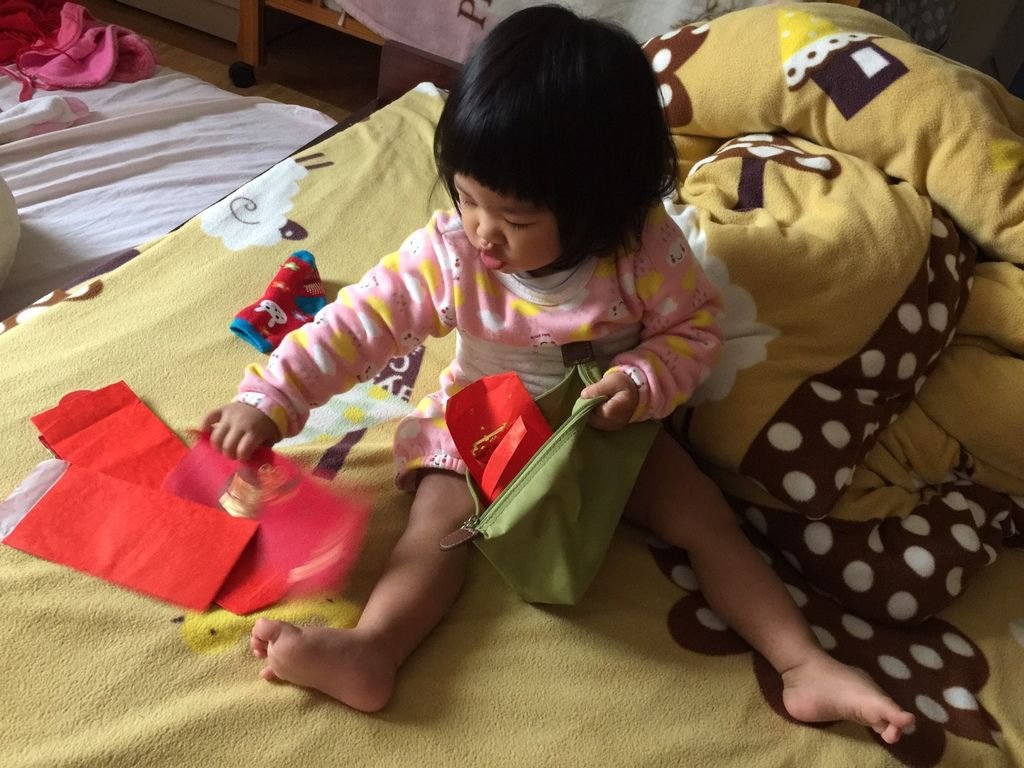 2018過年間_180313_0033.jpg