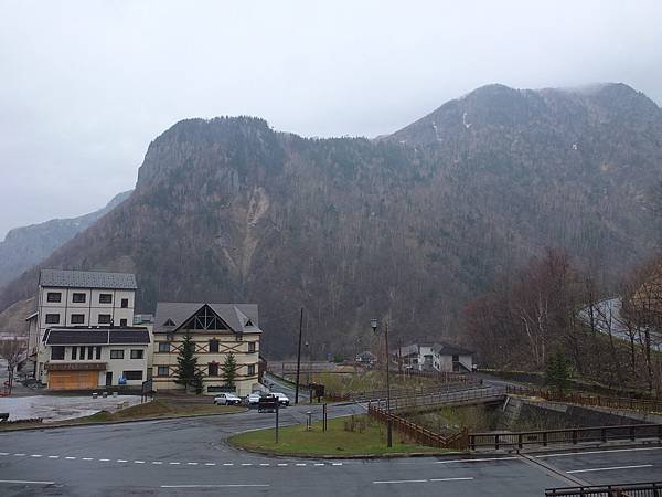 2014-05-09 10.39.18