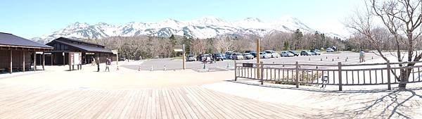 2014-05-11 12.04.53