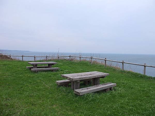 2014-05-12 15.39.31