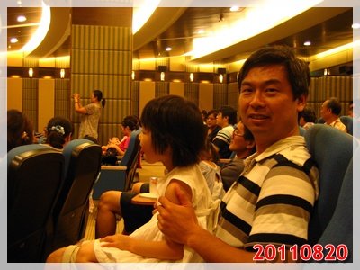 IMG_4544.JPG