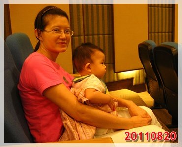 IMG_4539.JPG