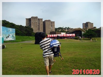 IMG_4545.JPG
