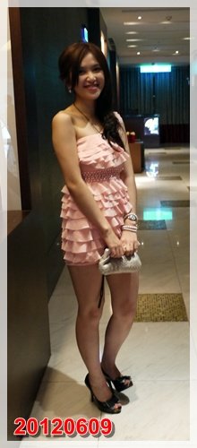 P1040753