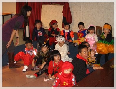 IMG_2739.JPG