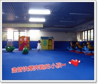 IMG_0652-crop.JPG