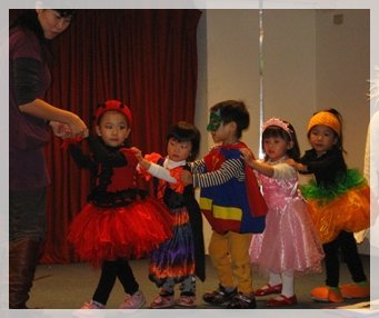 IMG_2753.JPG
