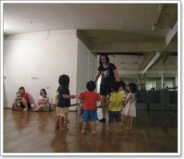 IMG_1729-crop.JPG