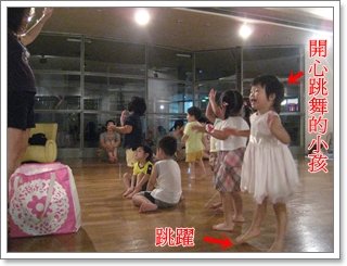 IMG_1726.JPG