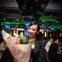 1702578942.jpg