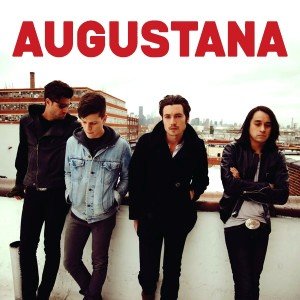 Augustana-Augustana-2011-FNT-300x300.jpg