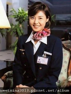 大和拜~1.JPG