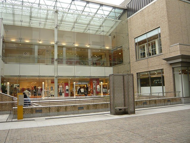 P1000185.JPG