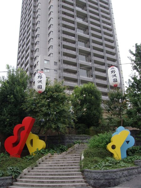 4ab384ec481f3.jpg