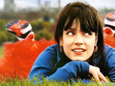 lily-allen-amazing.jpg