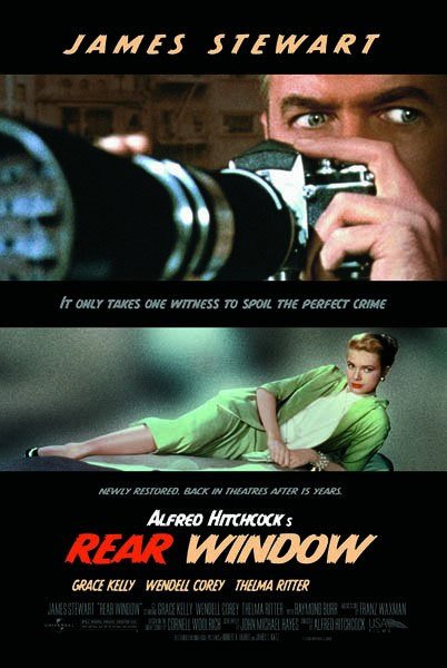 Rear Window.jpg