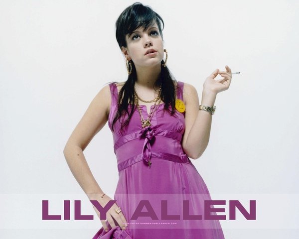 Lily-lily-allen-14078245-1280-1024.jpg