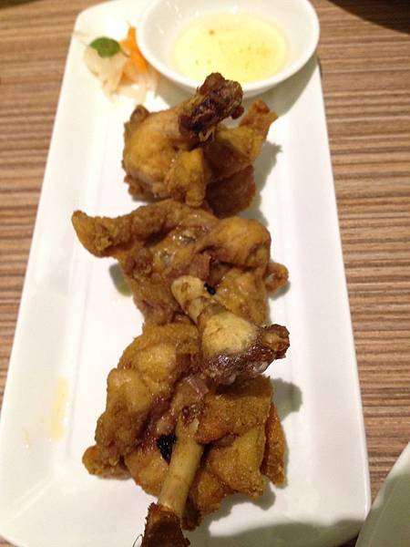 相片 2014-8-23 下午7 38 43.jpg
