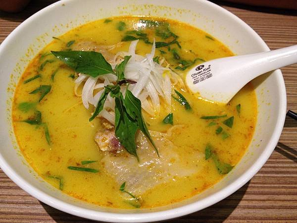 相片 2014-8-23 下午7 33 17.jpg