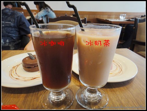 門卡迪-11.jpg