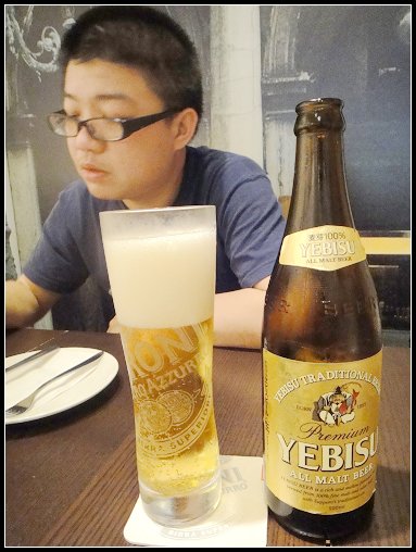 88父親節-4.jpg