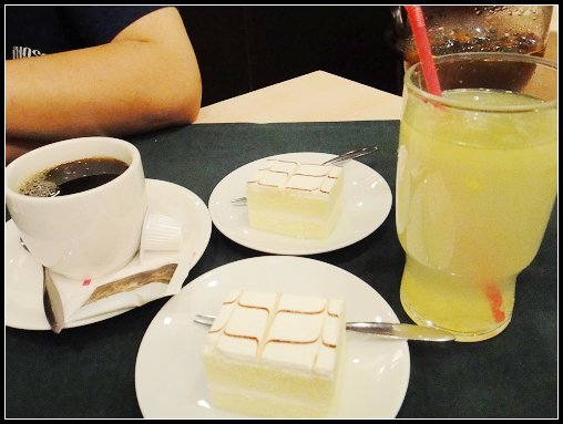88父親節-16.jpg