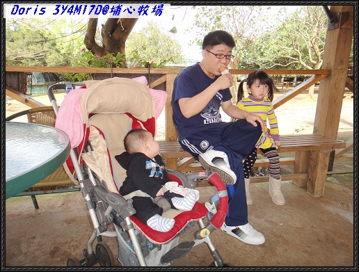 埔心牧場-12