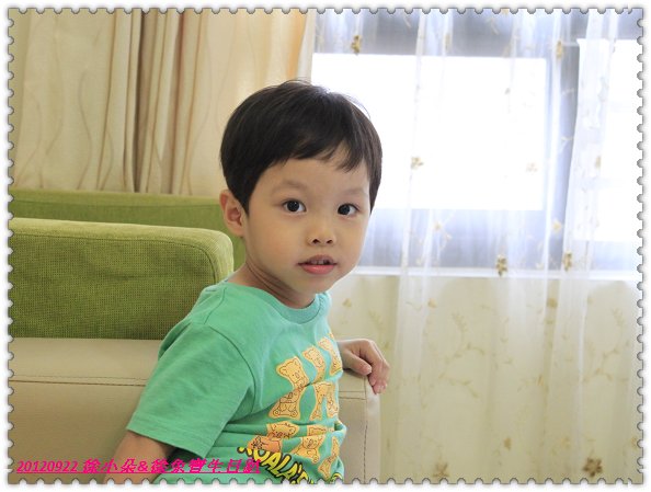 20120922 朵朵&amp;徐兔寶生日趴-7