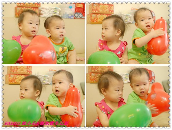 20120922 朵朵&amp;徐兔寶生日趴-9