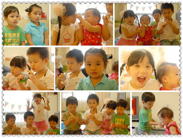 20120922 朵朵&amp;徐兔寶生日趴-12