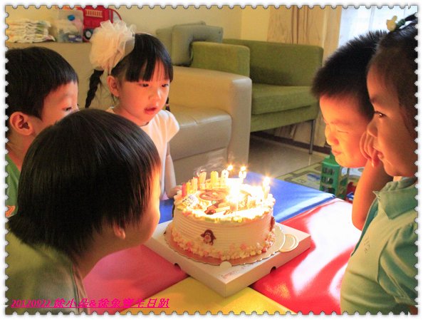 20120922 朵朵&amp;徐兔寶生日趴-17