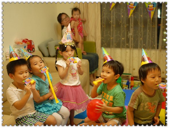20120922 朵朵&amp;徐兔寶生日趴-20