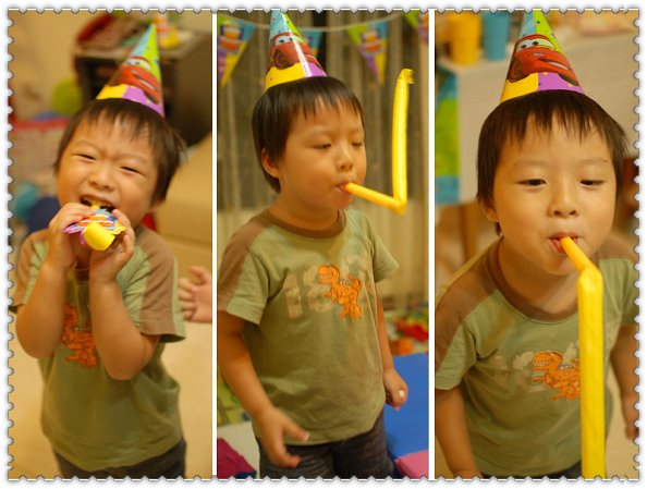 20120922 朵朵&amp;徐兔寶生日趴-21