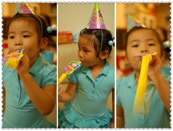20120922 朵朵&amp;徐兔寶生日趴-24