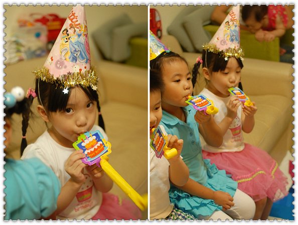 20120922 朵朵&amp;徐兔寶生日趴-25