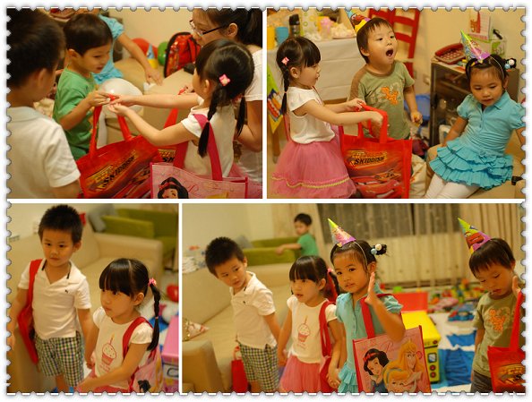 20120922 朵朵&amp;徐兔寶生日趴-27