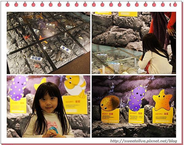 20121228 蘭陽博物館-5